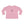 Load image into Gallery viewer, Children's Vintage Zambino™ Long Sleeve Tee