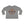 Load image into Gallery viewer, Children's Vintage Zambino™ Long Sleeve Tee