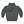Load image into Gallery viewer, Ivan Zambino™ Hoodie