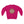 Load image into Gallery viewer, 313 Zambino™ Sweatshirt