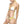 Load image into Gallery viewer, Zambino™ Bikini Swimsuit