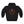 Load image into Gallery viewer, Vintage Zambino™ Hoodie