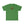 Load image into Gallery viewer, Vintage Style Zambino™ T-Shirt