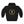 Load image into Gallery viewer, Ivan Zambino™ Hoodie