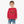 Load image into Gallery viewer, Children's Vintage Zambino™ Long Sleeve Tee