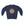 Load image into Gallery viewer, 313 Zambino™ Sweatshirt