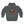 Load image into Gallery viewer, Vintage Zambino™ Hoodie