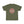 Load image into Gallery viewer, 313 Zambino™ T-Shirts