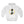 Load image into Gallery viewer, Ivan Zambino™ Hoodie