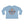 Load image into Gallery viewer, Children's Vintage Zambino™ Long Sleeve Tee