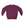 Load image into Gallery viewer, 313 Zambino™ Sweatshirt