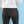 Load image into Gallery viewer, Vintage Zambino™ Jogging Pants