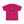 Load image into Gallery viewer, Vintage Style Zambino™ T-Shirt