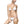 Load image into Gallery viewer, Zambino™ Bikini Swimsuit