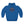 Load image into Gallery viewer, Vintage Zambino™ Hoodie