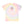 Load image into Gallery viewer, Vintage Zambino™ Tie-Dye T-Shirt