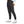 Load image into Gallery viewer, Vintage Zambino™ Jogging Pants