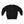 Load image into Gallery viewer, 313 Zambino™ Sweatshirt