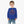 Load image into Gallery viewer, Children's Vintage Zambino™ Long Sleeve Tee