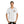 Load image into Gallery viewer, Vintage Zambino™ Baseball Jersey