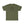 Load image into Gallery viewer, 313 Zambino™ T-Shirts