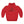 Load image into Gallery viewer, Ivan Zambino™ Hoodie