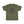 Load image into Gallery viewer, Zambino™ Transparency T-Shirt