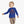 Load image into Gallery viewer, Children's Vintage Zambino™ Long Sleeve Tee