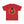 Load image into Gallery viewer, Ivan Zambino™ 360 T-Shirt