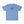 Load image into Gallery viewer, Vintage Style Zambino™ T-Shirt