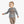 Load image into Gallery viewer, Children's Vintage Zambino™ Long Sleeve Tee