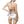 Load image into Gallery viewer, Zambino™ Bikini Swimsuit