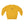Load image into Gallery viewer, 313 Zambino™ Sweatshirt