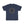 Load image into Gallery viewer, Zambino™ Transparency T-Shirt
