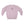 Load image into Gallery viewer, 313 Zambino™ Sweatshirt