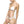 Load image into Gallery viewer, Zambino™ Bikini Swimsuit