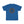 Load image into Gallery viewer, Zambino™ Transparency T-Shirt