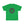 Load image into Gallery viewer, Zambino™ Transparency T-Shirt
