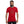Load image into Gallery viewer, Zambino Classic T-Shirt
