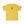 Load image into Gallery viewer, Ivan Zambino™ 360 T-Shirt