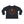 Load image into Gallery viewer, Children's Vintage Zambino™ Long Sleeve Tee