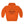 Load image into Gallery viewer, Vintage Zambino™ Hoodie