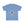 Load image into Gallery viewer, Ivan Zambino™ Watchman Timepiece