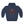 Load image into Gallery viewer, Vintage Zambino™ Hoodie