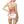 Load image into Gallery viewer, Zambino™ Bikini Swimsuit