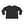 Load image into Gallery viewer, Children's Vintage Zambino™ Long Sleeve Tee