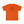 Load image into Gallery viewer, 313 Zambino™ T-Shirts