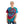 Load image into Gallery viewer, Vintage Zambino™ Tie-Dye T-Shirt