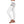 Load image into Gallery viewer, Zambino Wear™ Women's Spandex