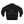 Load image into Gallery viewer, ZAMBINO™ Bomber Jacket